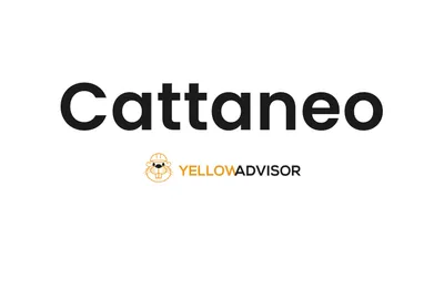 Cattaneo logo