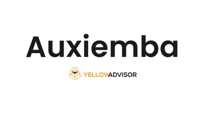 Auxiemba logo