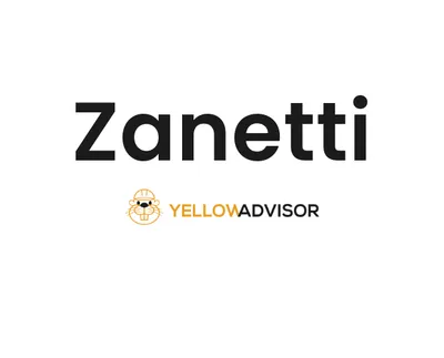 Zanetti logo