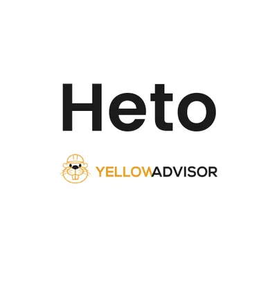 Heto logo