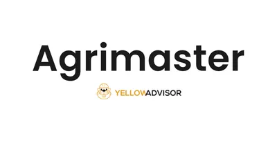 Agrimaster logo