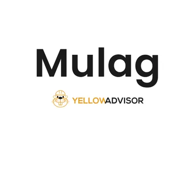 Mulag logo
