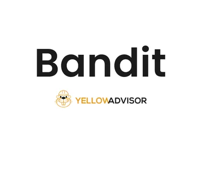 Bandit logo
