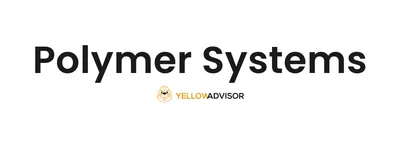 Polymer Systems logo