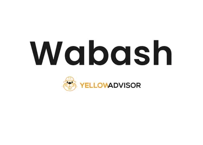 Wabash logo