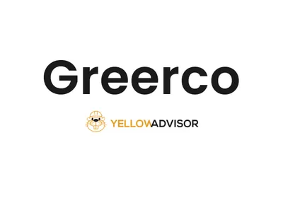 Greerco logo