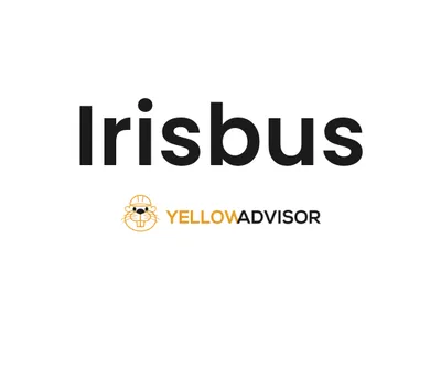 Irisbus logo