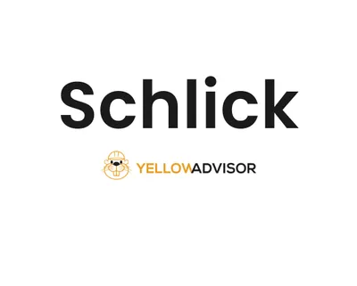 Schlick logo