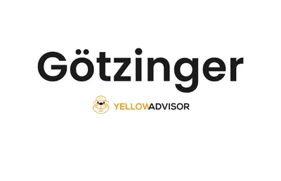 Götzinger logo