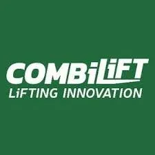Combilift logo