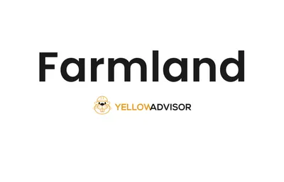 Farmland logo