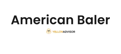 American Baler logo