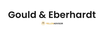 Gould & Eberhardt logo