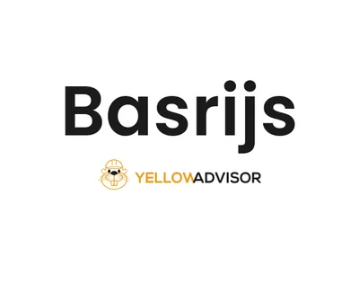 Basrijs logo