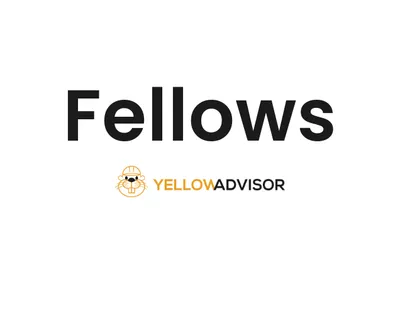 Fellows logo