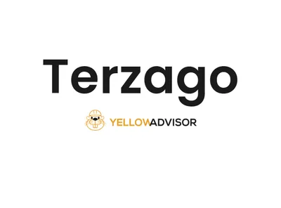 Terzago logo