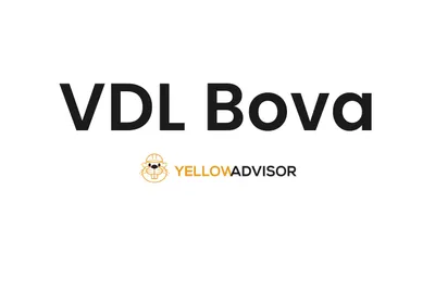 VDL Bova logo