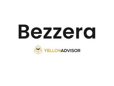 Bezzera logo