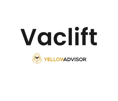 Vaclift logo