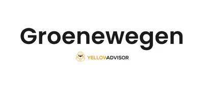 Groenewegen logo
