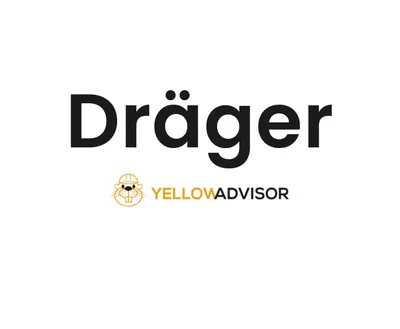 Dräger logo
