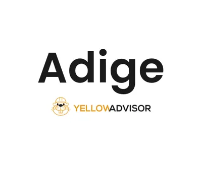 Adige logo