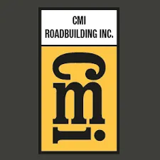 CMI logo