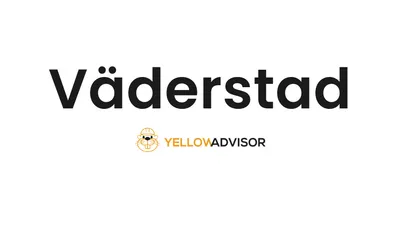 Väderstad logo