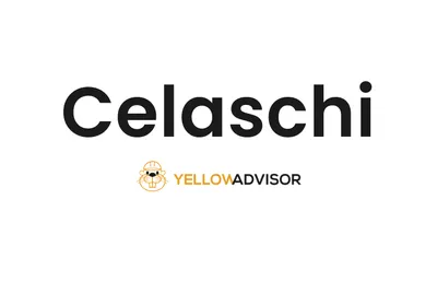Celaschi logo