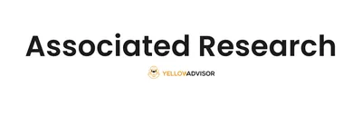 Associated Research logo