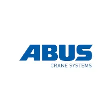 Abus logo