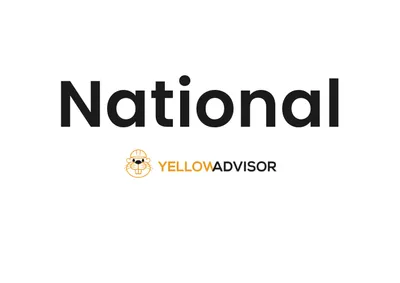 National logo