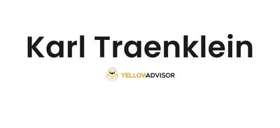 Karl Traenklein logo