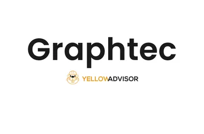 Graphtec logo
