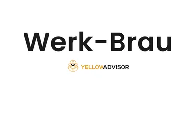 Werk-Brau logo
