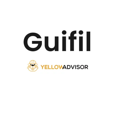 Guifil logo