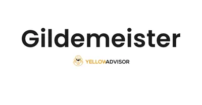 Gildemeister logo