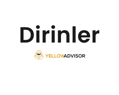 Dirinler logo