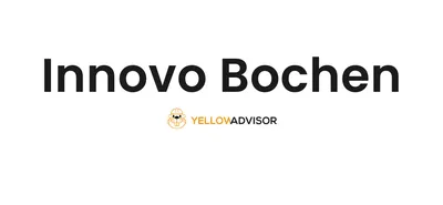 Innovo Bochen logo