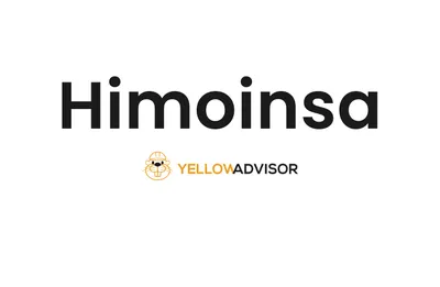 Himoinsa logo