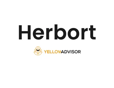 Herbort logo