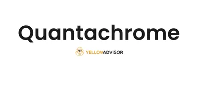 Quantachrome logo