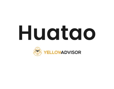 Huatao logo