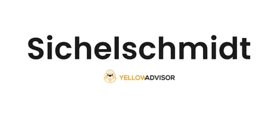Sichelschmidt logo