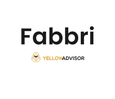 Fabbri logo
