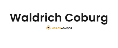 Waldrich Coburg logo