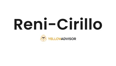 Reni-Cirillo logo