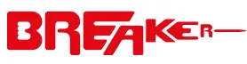 Breaker logo