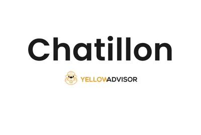Chatillon logo