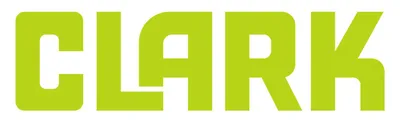 Clark logo
